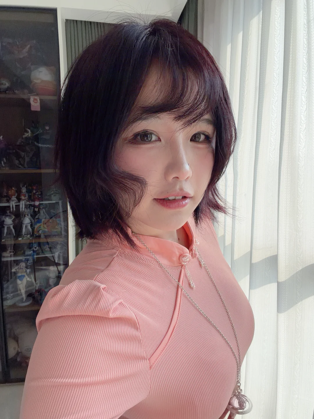 阿半今天很开心_No_052_兴趣使然的自拍包_87P,5V_713MB tg@simisebaisi 【丝足阁】007.webp